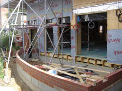 Store